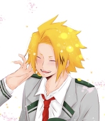 やぶ