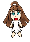 黒糖はるる