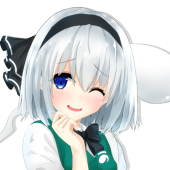 regi