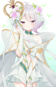 七味ゆつき