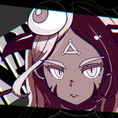 改心の一撃