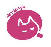an-ya