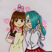 だぁくねぇす透智