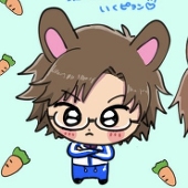 ぴかいち