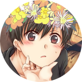 ゆえ