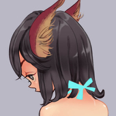 ほんろんろん