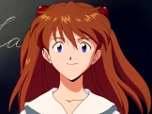 Asuka