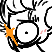 jae