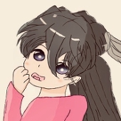 ルビー