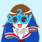 アンダーカレント