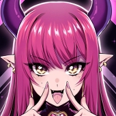 MaiuLive