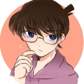 むむやま