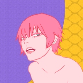 ざらめ