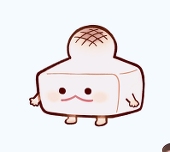 あまちゃ