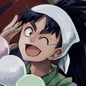 mamushi