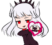 keiimyeh