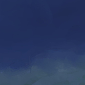 幸