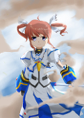 ばん
