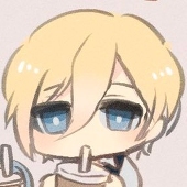 さくら