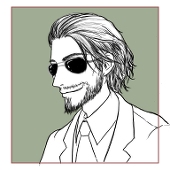 おみ