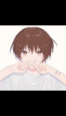 すなふきん