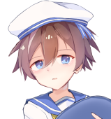 Mezuu