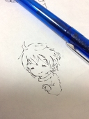 ポラリス