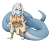 Cryostorm
