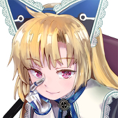 野良箱