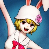 けしごみ