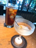 りぃ🍷