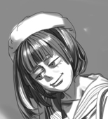 无敌小吃货