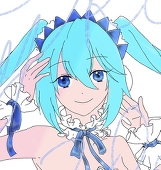 那由多