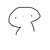 HOBUTMAN