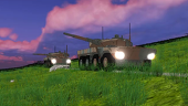Kirishima0794