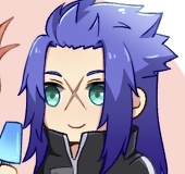 らっく