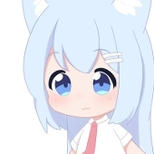 汰兔