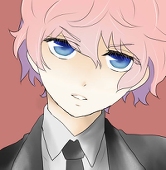 しまだ