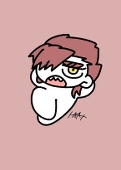 はむらにゃん