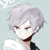 RyuKazumi