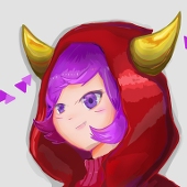 ガイラルディア