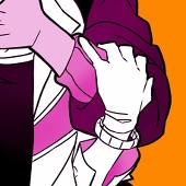 ななくさ
