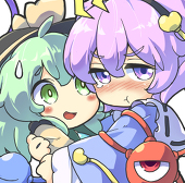 たなすけ@C108西き27a