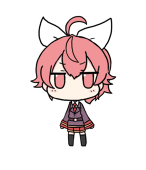 石野のえる