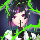 やちる