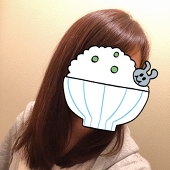 みゆきゃん
