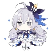 RAIKUSAN