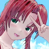 小松いおり