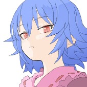 Nasuo