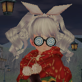 くるる